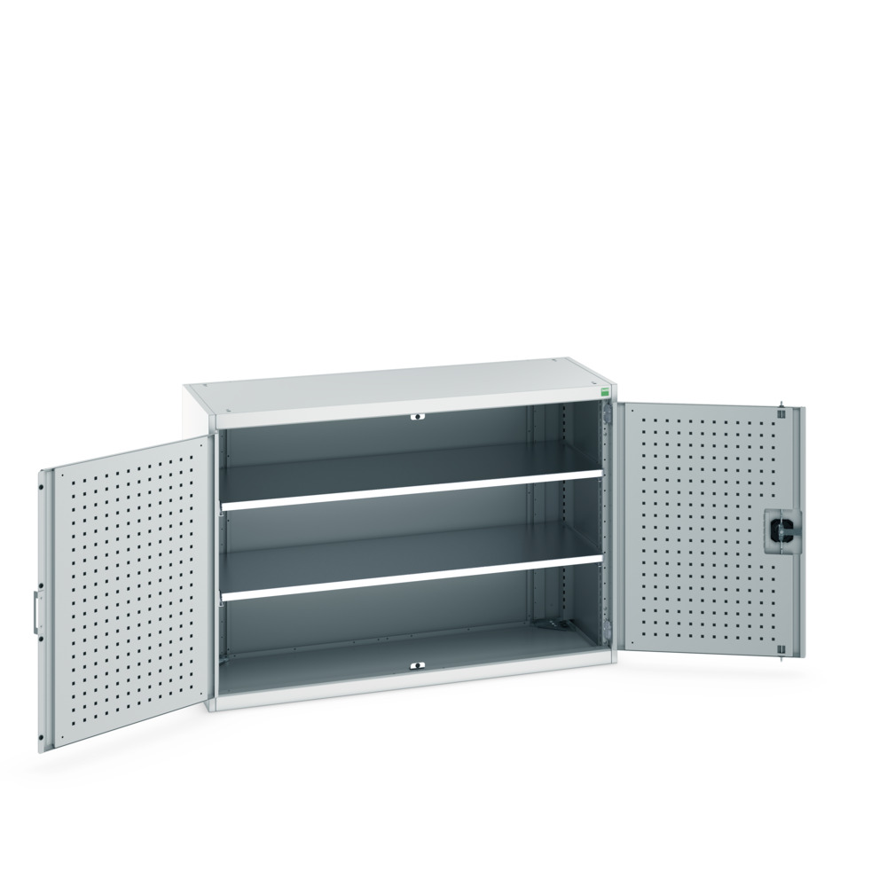 40014066.16V - cubio SMF-1359-1.1 systemskab