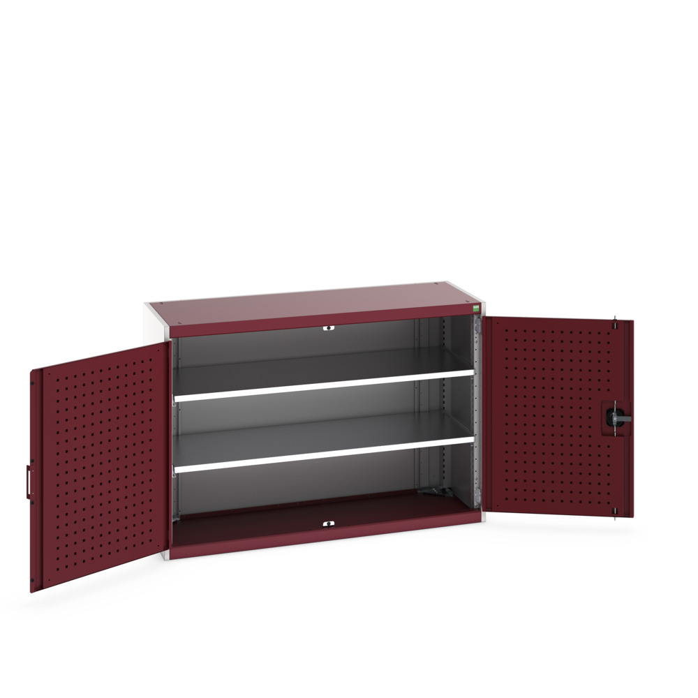 40014066.24V - cubio SMF-1359-1.1 systemskab