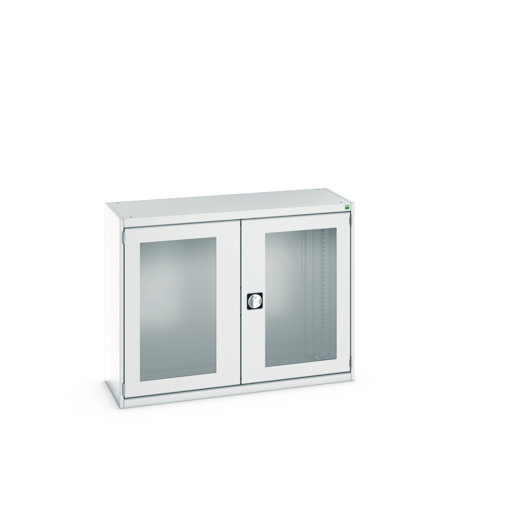 40014067.16V - cubio SMLFS-13510 systemskab