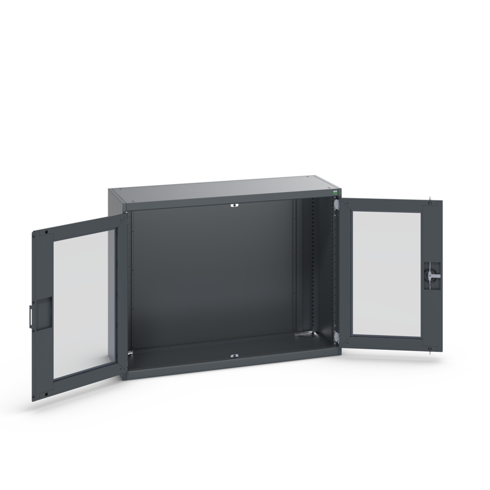 40014067.77V - cubio SMLFS-13510 systemskab