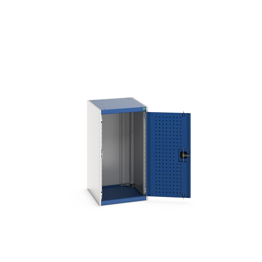 40018087.11V - cubio SMLF-5610-1 systemskab