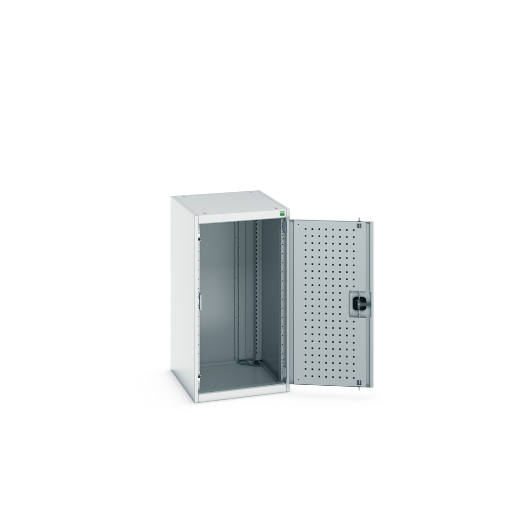 40018087.16V&#x20;-&#x20;cubio&#x20;SMLF-5610-1&#x20;systemskab