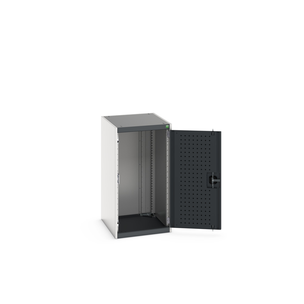 40018087. - cubio SMLF-5610-1 systemskab