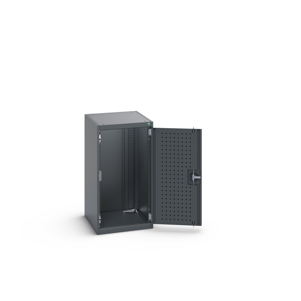 40018087.77V - cubio SMLF-5610-1 systemskab