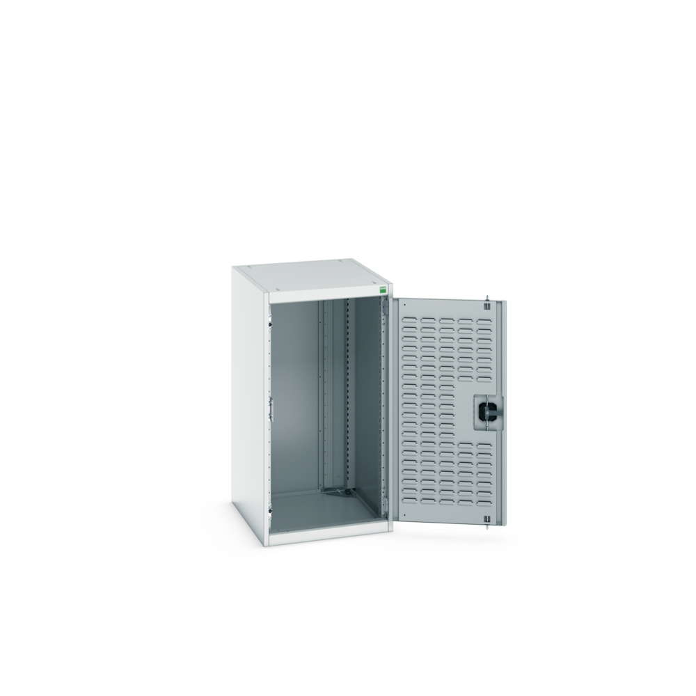 40018088.16V - cubio SMLF-5610-2 systemskab