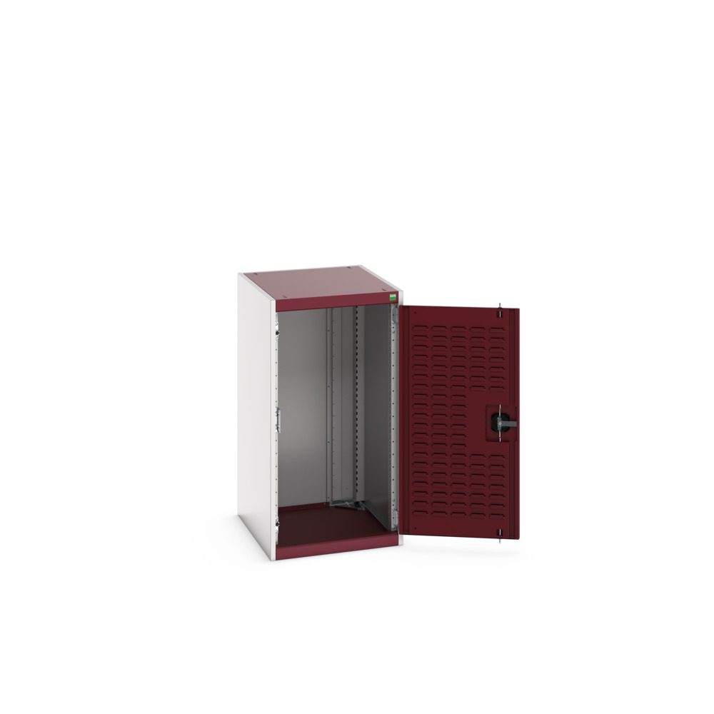 40018088.24V - cubio SMLF-5610-2 systemskab