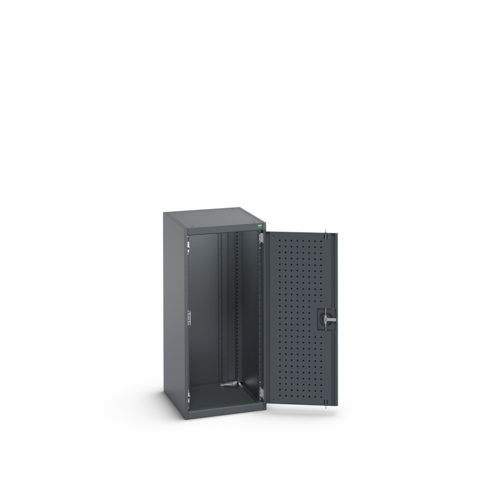 40018089.77V - cubio SMLF-5612-1 systemskab