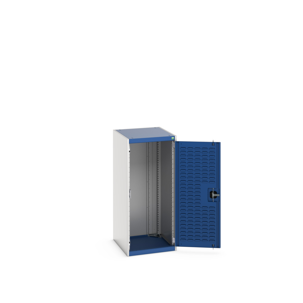 40018090.11V - cubio SMLF-5612-2 systemskab