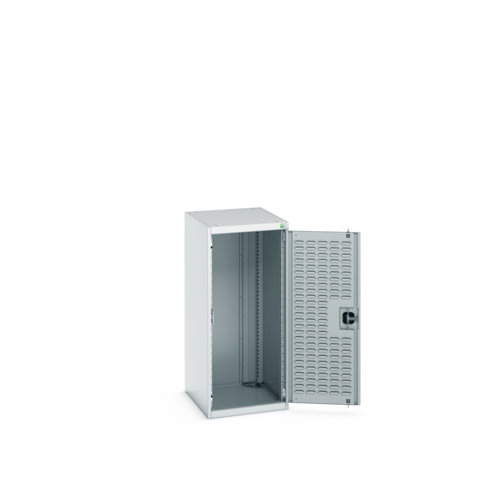 40018090.16V - cubio SMLF-5612-2 systemskab