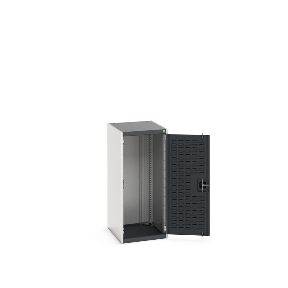 40018090. - cubio SMLF-5612-2 systemskab