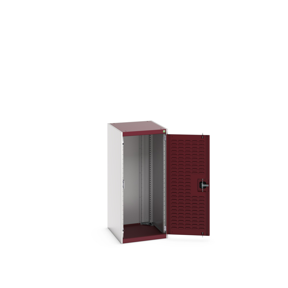 40018090.24V - cubio SMLF-5612-2 systemskab