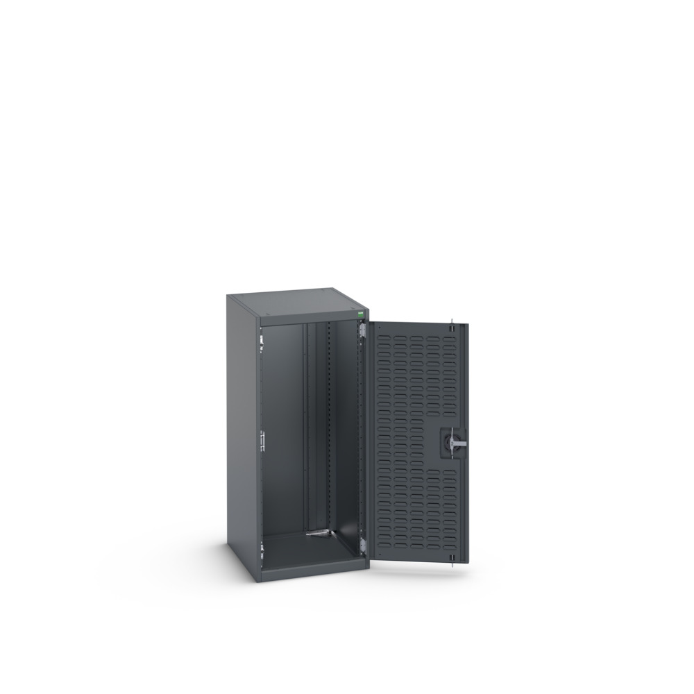 40018090.77V - cubio SMLF-5612-2 systemskab