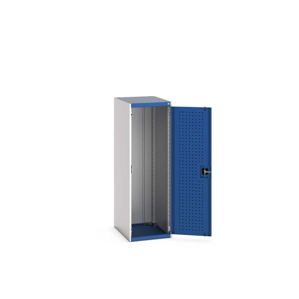 40018091.11V - cubio SMLF-5616-1 systemskab