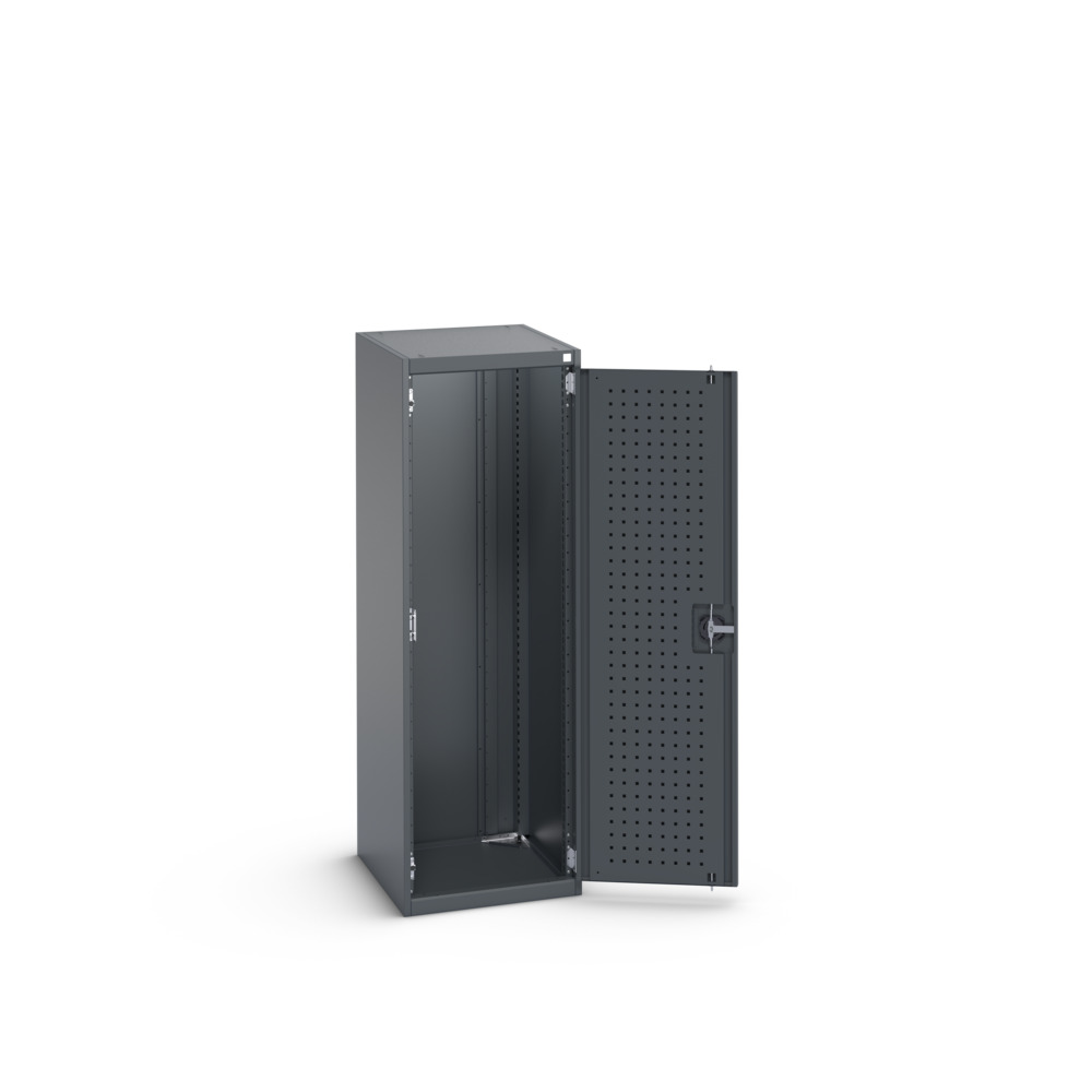 40018091.77V - cubio SMLF-5616-1 systemskab