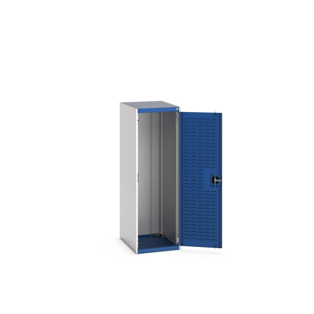 40018092.11V - cubio SMLF-5616-2 systemskab