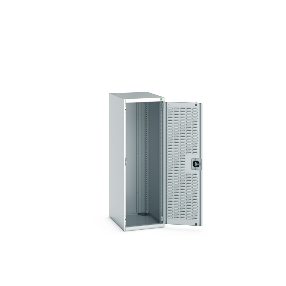 40018092.16V - cubio SMLF-5616-2 systemskab