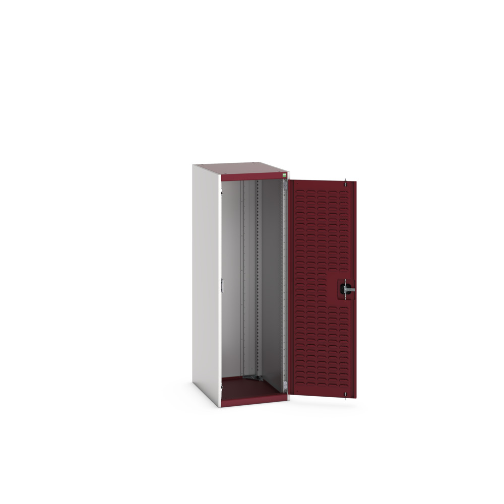 40018092.24V - cubio SMLF-5616-2 systemskab