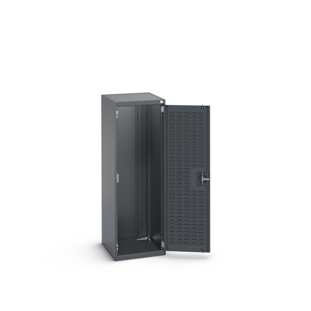 40018092.77V - cubio SMLF-5616-2 systemskab