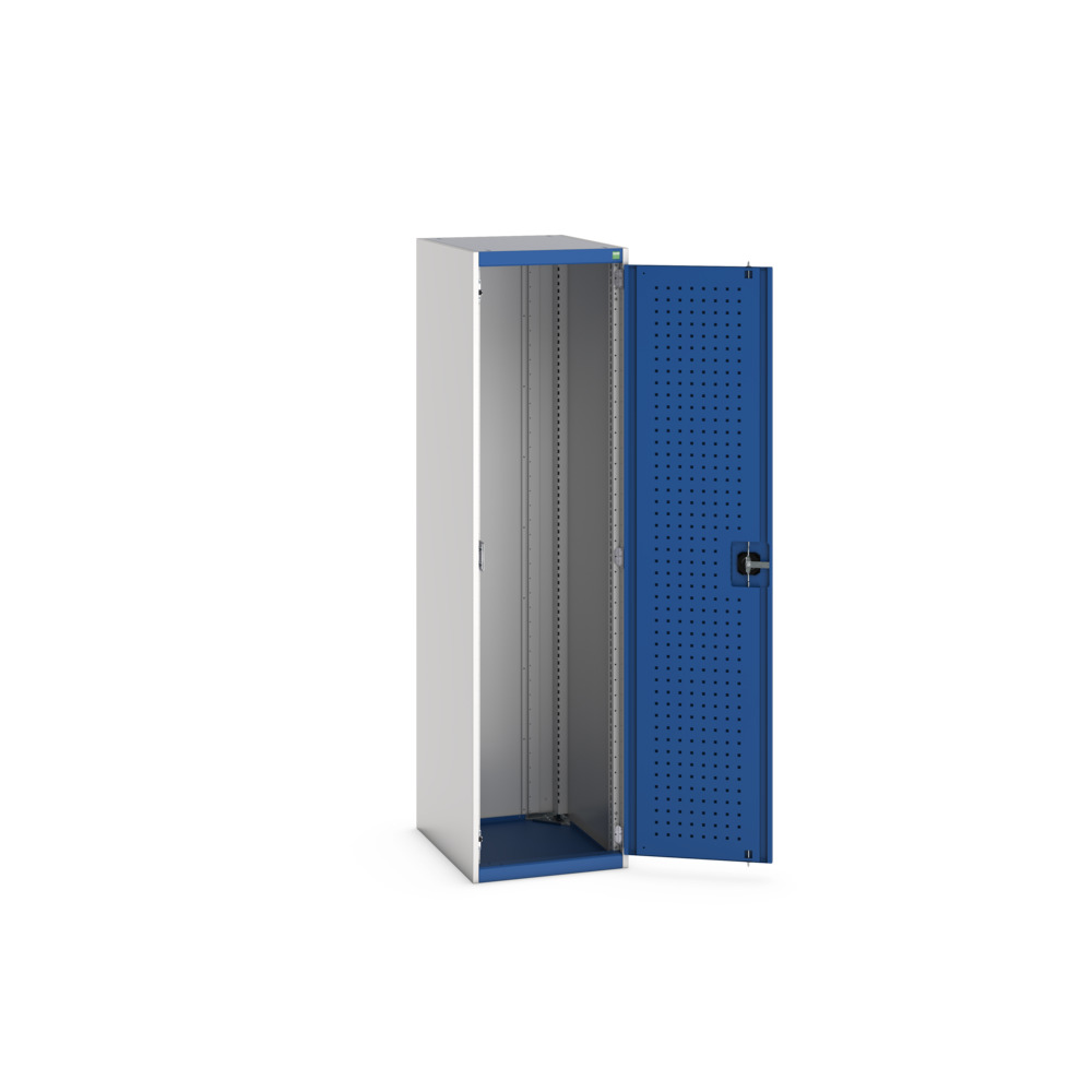 40018093.11V - cubio SMLF-5620-1 systemskab