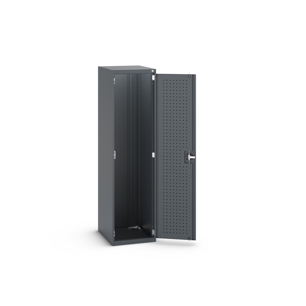 40018093.77V - cubio SMLF-5620-1 systemskab