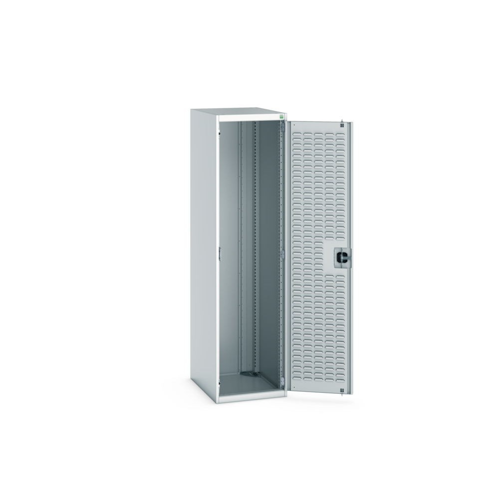 40018094.16V - cubio SMLF-5620-2 systemskab