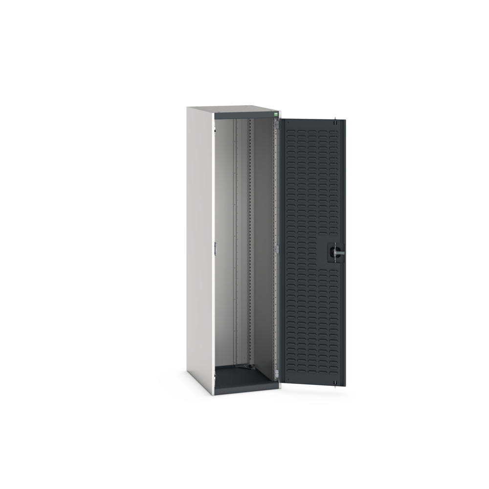 40018094.19V - cubio SMLF-5620-2 systemskab
