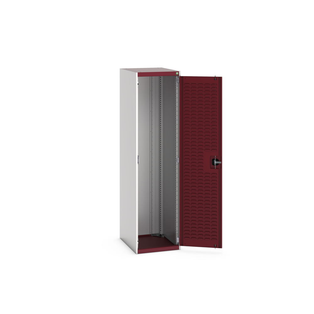 40018094.24V - cubio SMLF-5620-2 systemskab