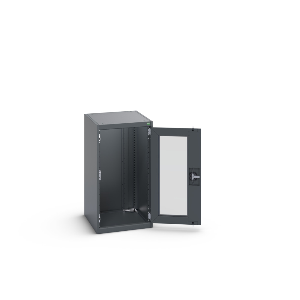 40018139.77V - cubio SMLFS-5610 systemskab