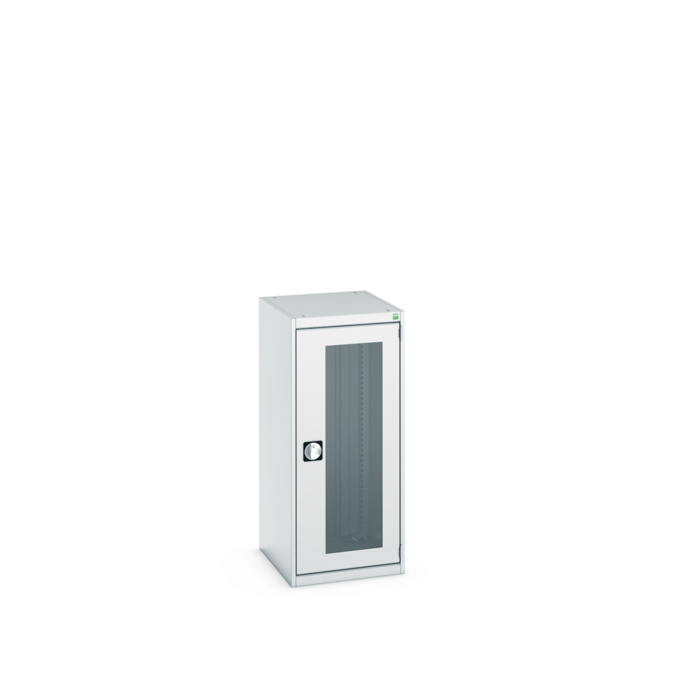 40018140.16V - cubio SMLFS-5612 systemskab