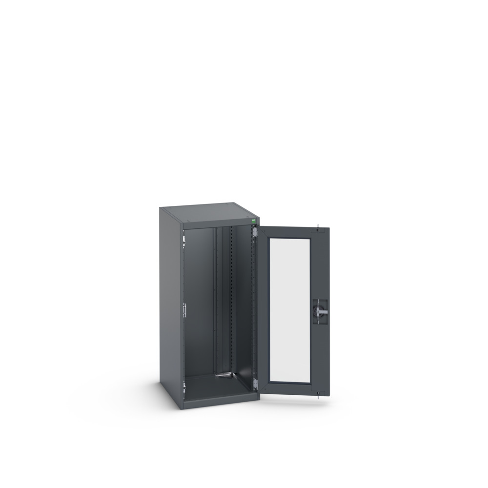 40018140.77V - cubio SMLFS-5612 systemskab