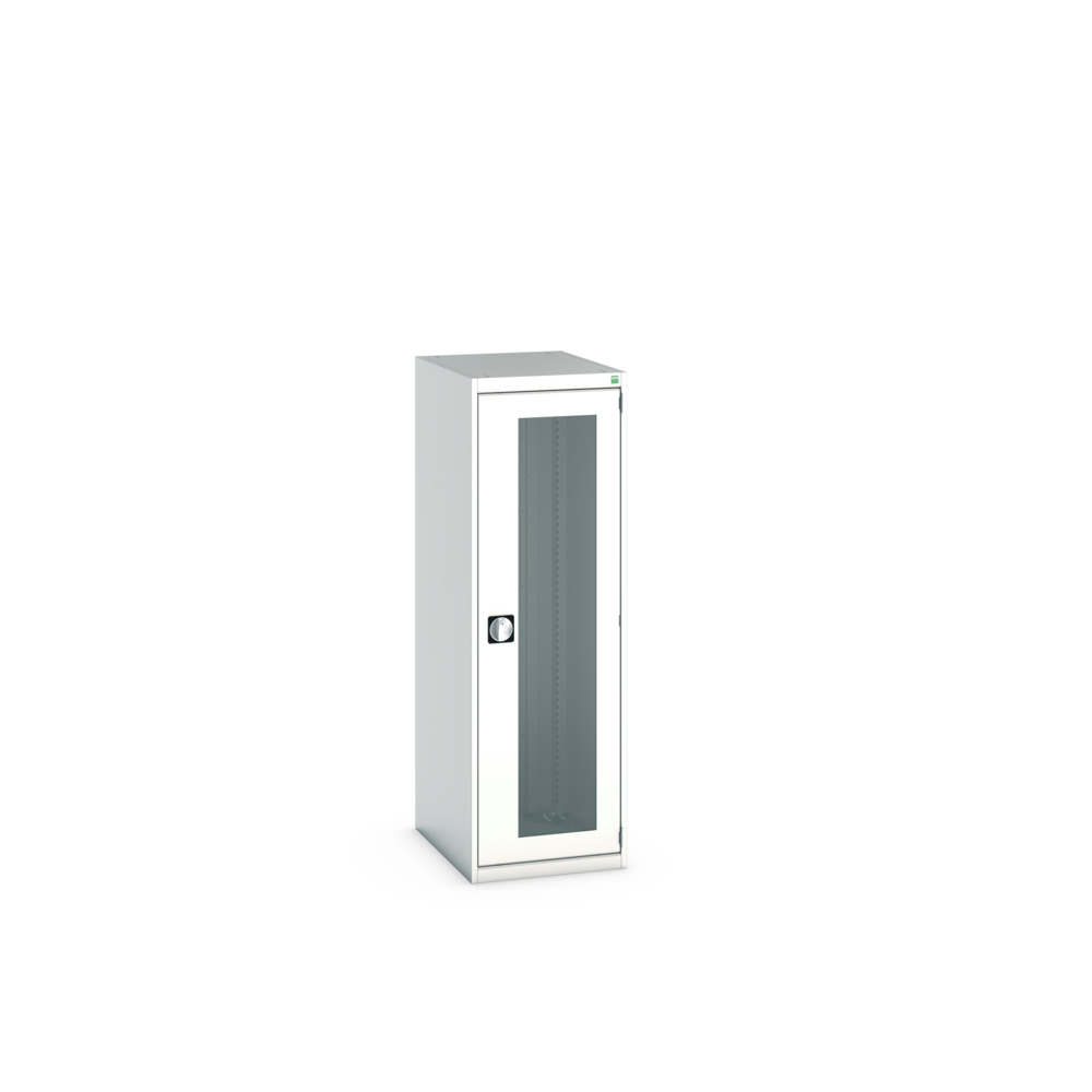 40018141.16V - cubio SMLFS-5616 systemskab