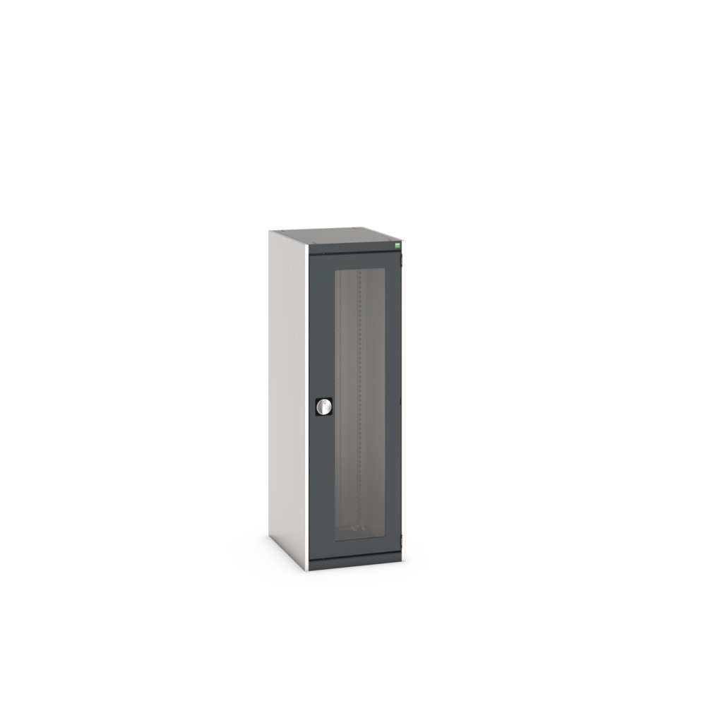 40018141. - cubio SMLFS-5616 systemskab