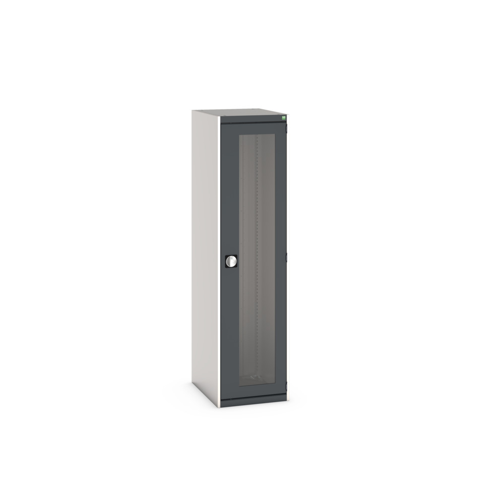 40018142. - cubio SMLFS-5620 systemskab