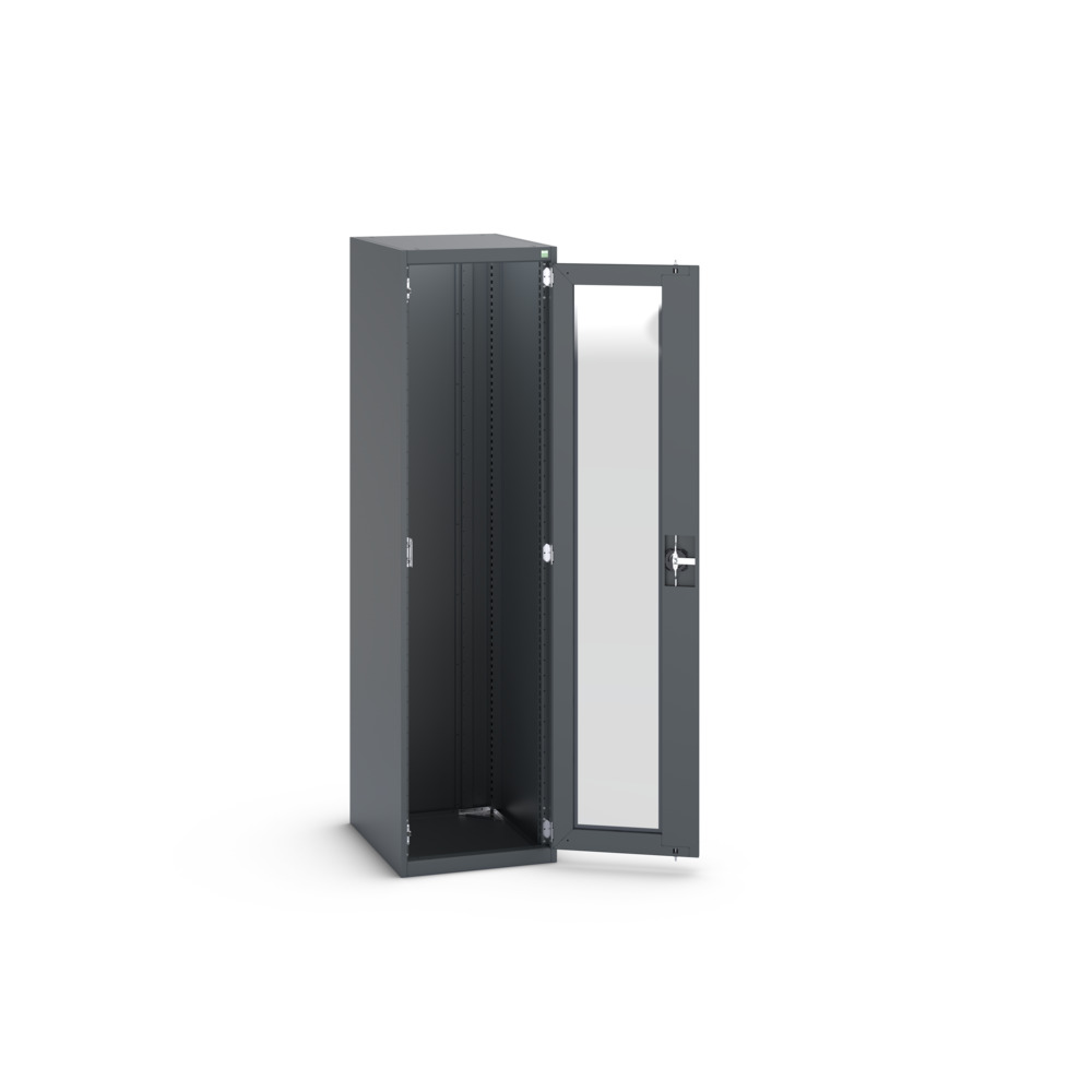 40018142.77V - cubio SMLFS-5620 systemskab