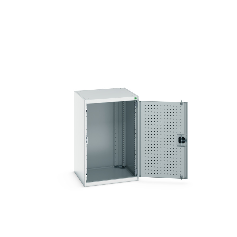 40019089.16V - SMLF-6610-1 systemskab