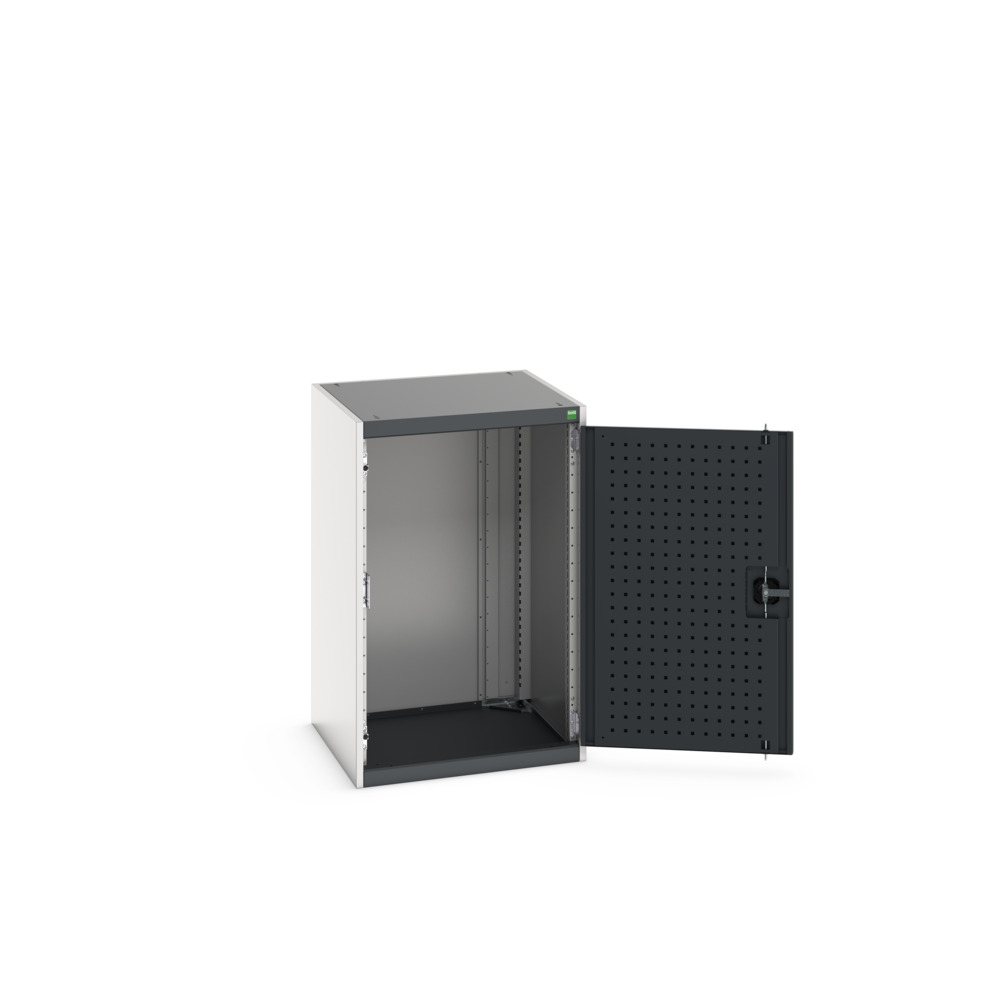 40019089. - SMLF-6610-1 Systemskab