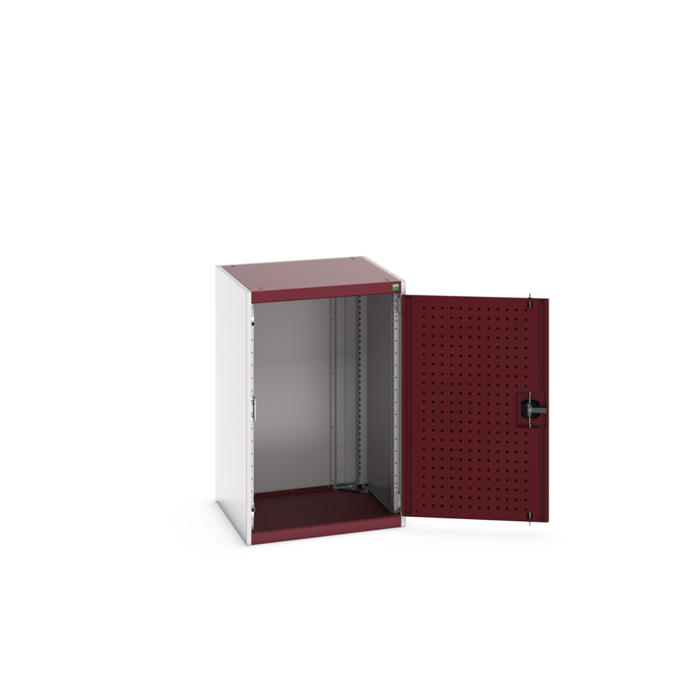 40019089.24V - SMLF-6610-1 systemskab