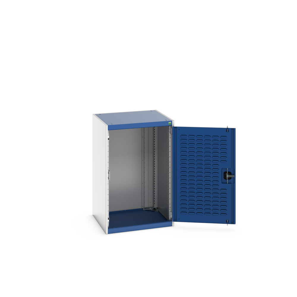 40019090.11V - cubio SMLF-6610-2 systemskab