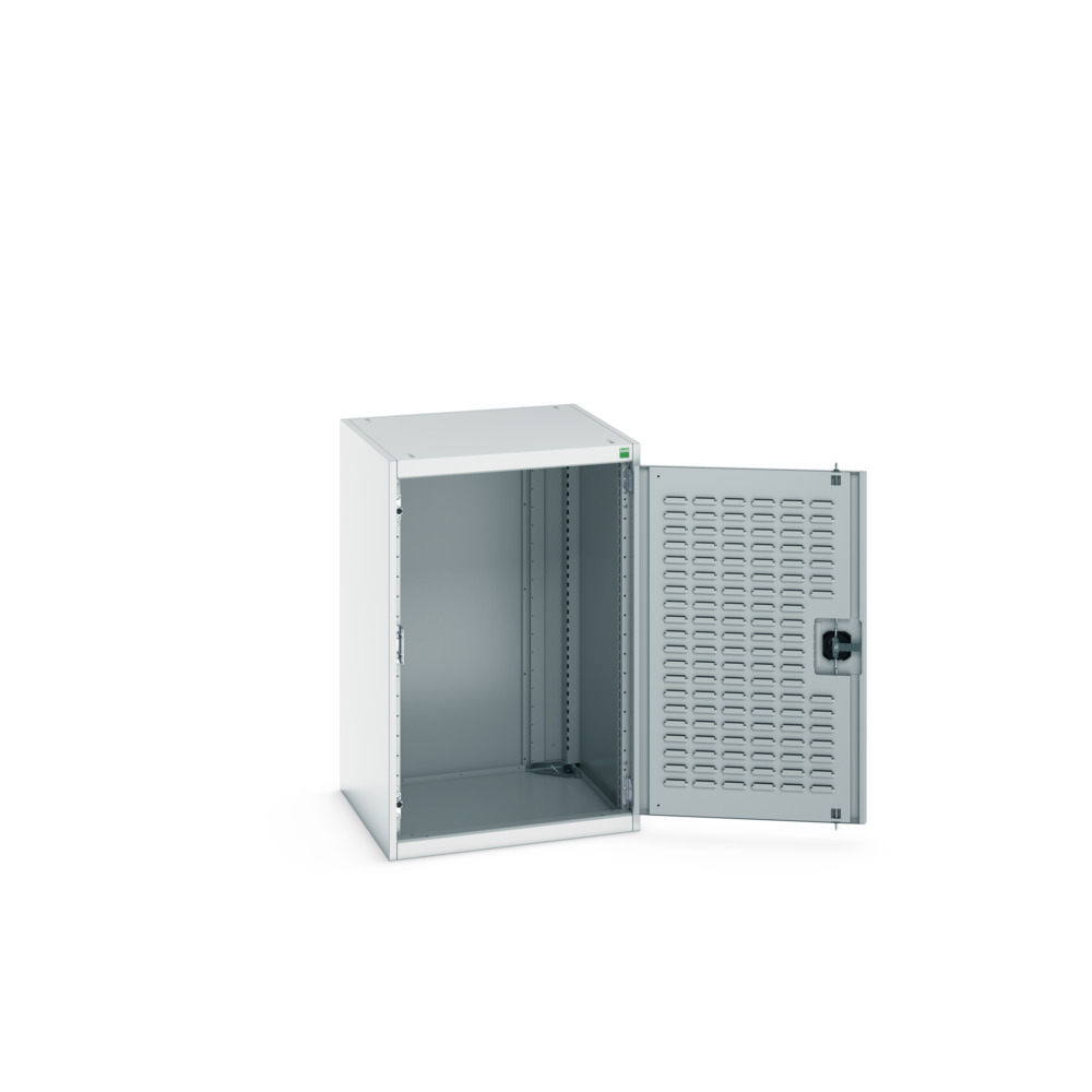 40019090.16V&#x20;-&#x20;cubio&#x20;SMLF-6610-2&#x20;systemskab