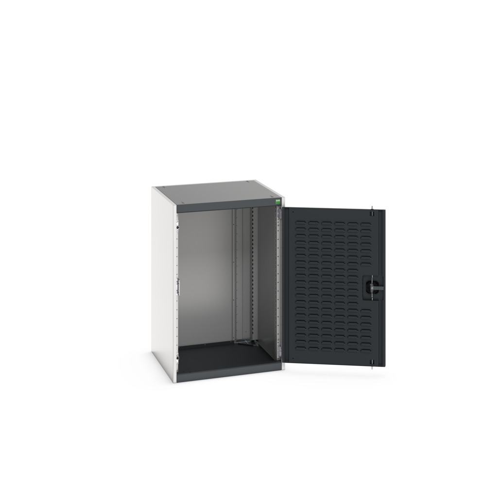 40019090. - cubio SMLF-6610-2 systemskab