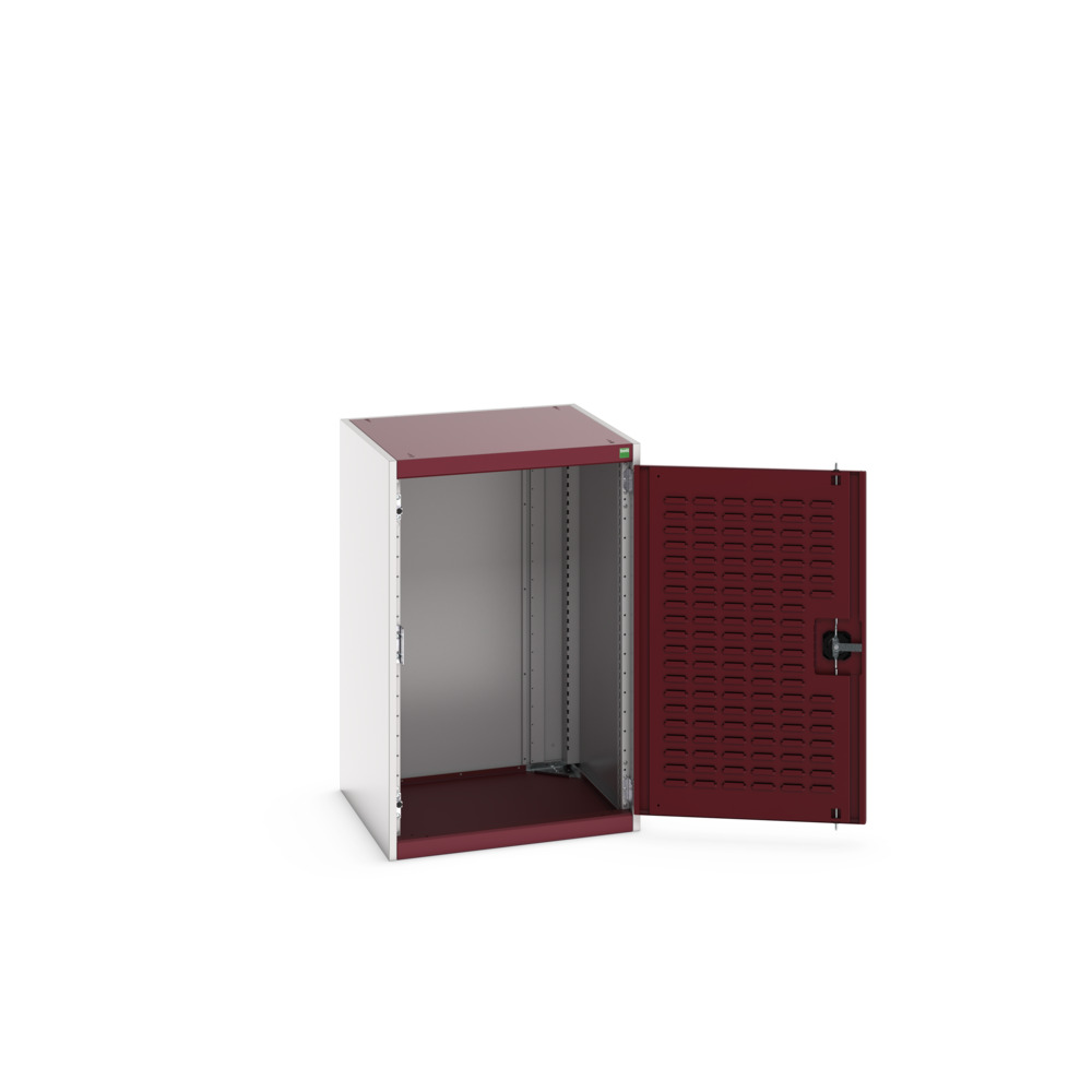 40019090.24V - cubio SMLF-6610-2 systemskab