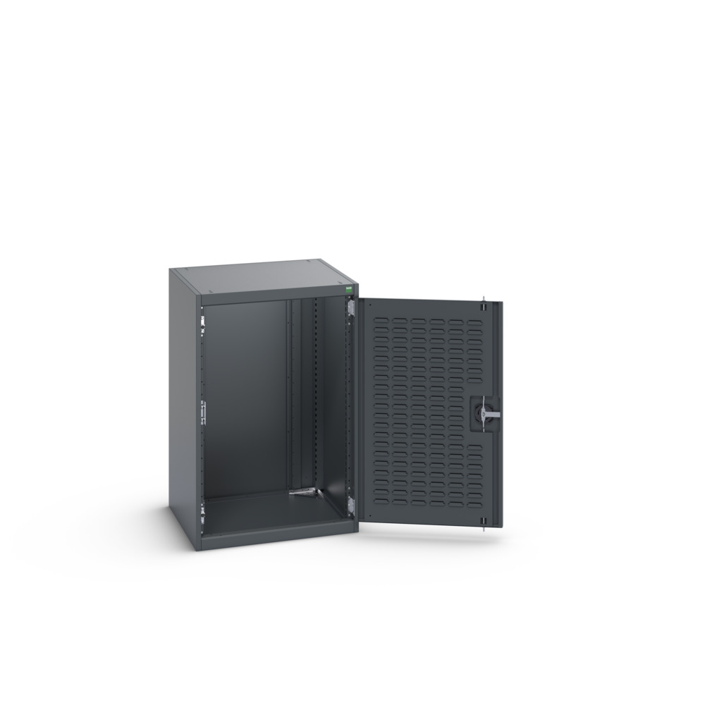 40019090.77V - cubio SMLF-6610-2 systemskab