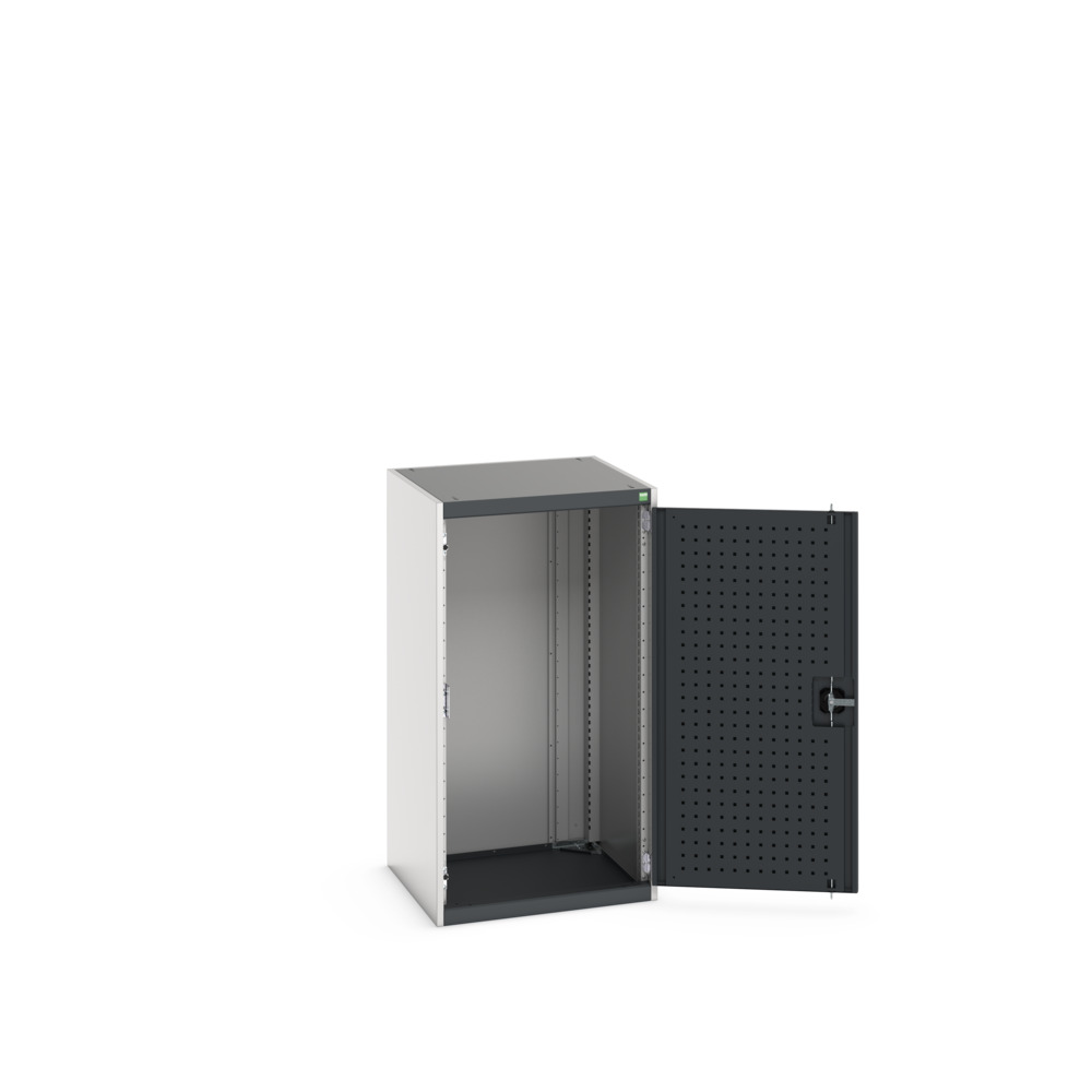 40019091. - cubio SMLF-6612-1 systemskab