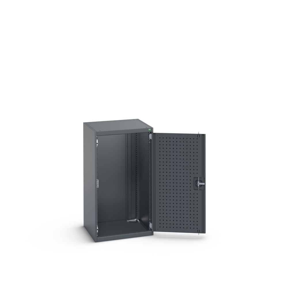 40019091.77V&#x20;-&#x20;cubio&#x20;SMLF-6612-1&#x20;systemskab