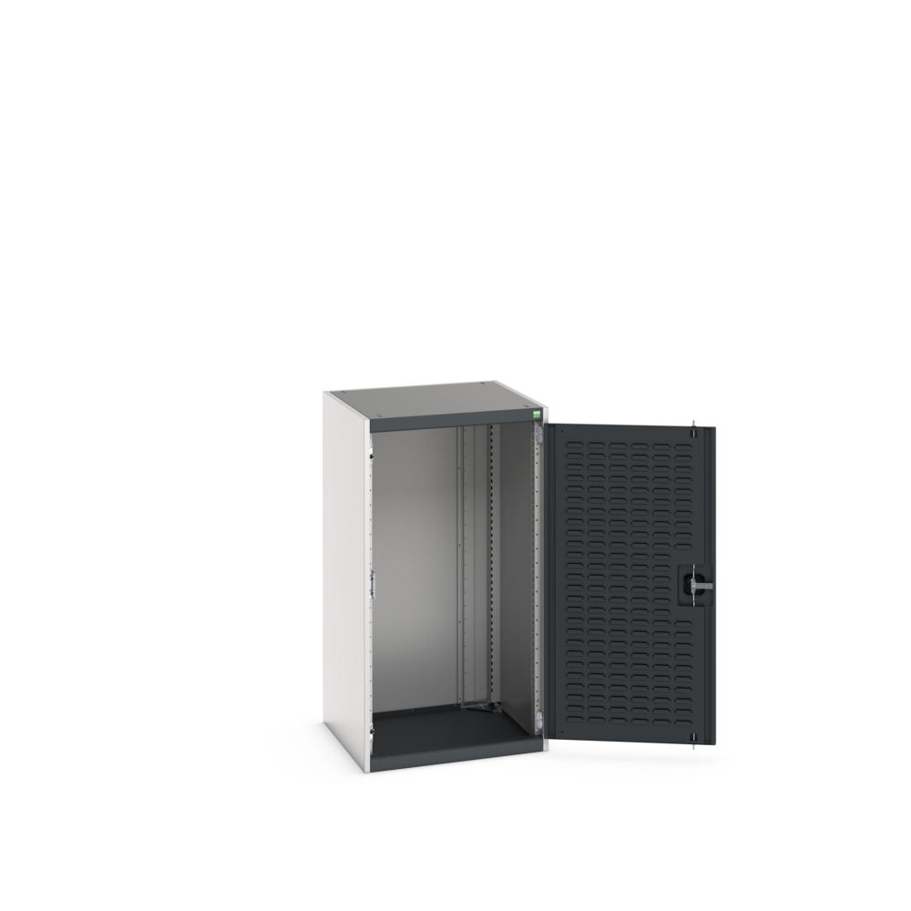 40019092. - cubio SMLF-6612-2 systemskab