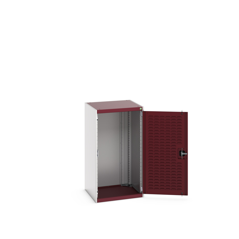 40019092.24V - cubio SMLF-6612-2 systemskab