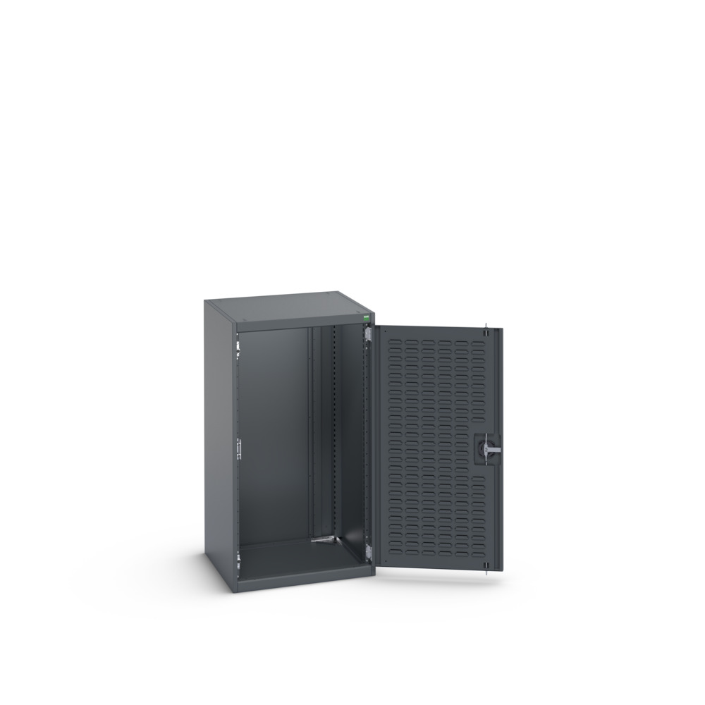 40019092.77V&#x20;-&#x20;cubio&#x20;SMLF-6612-2&#x20;systemskab