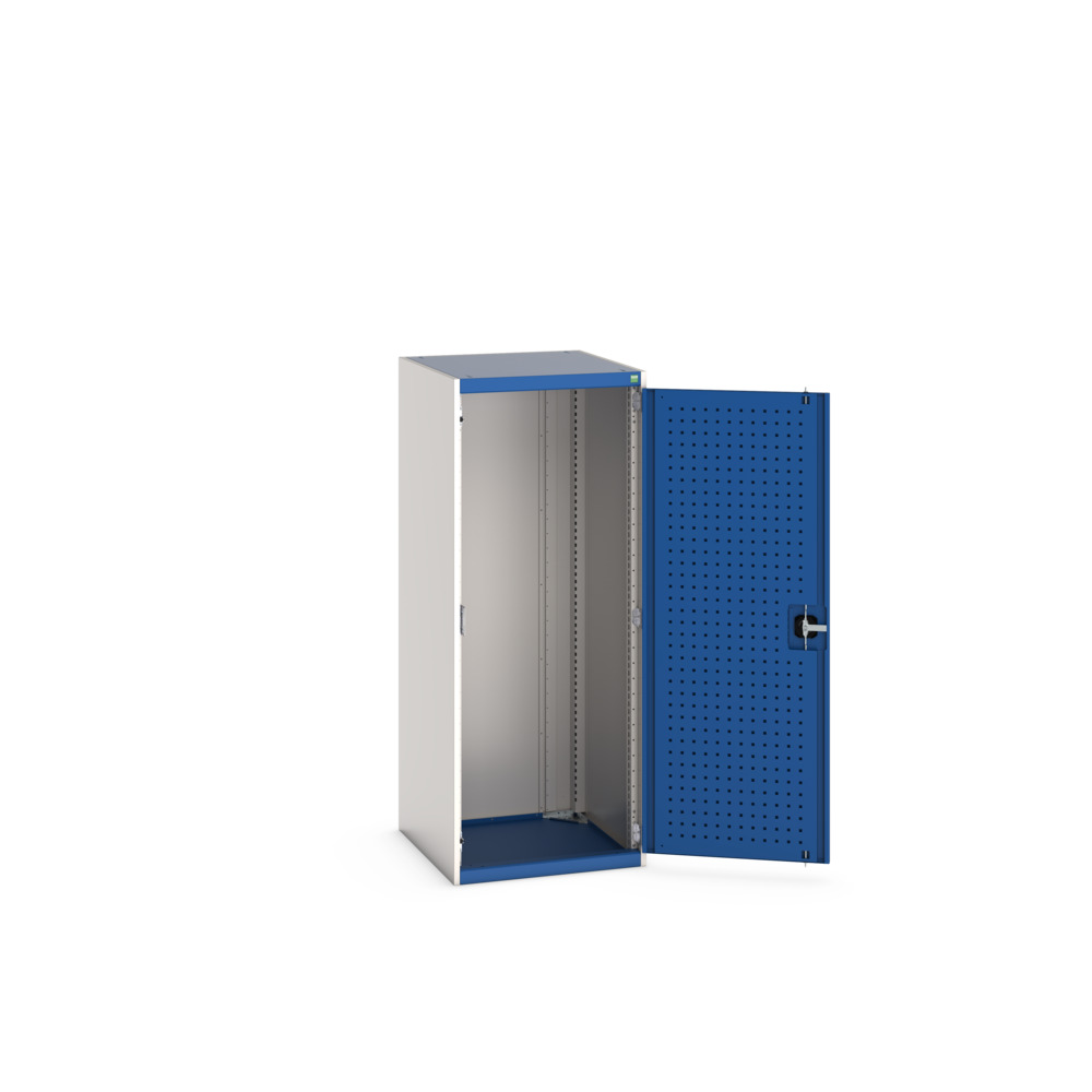 40019093.11V - cubio SMLF-6616-1 systemskab