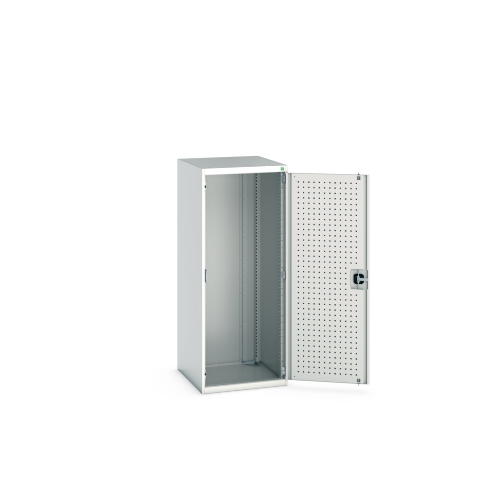40019093.16V - cubio SMLF-6616-1 systemskab
