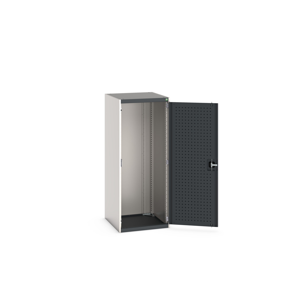 40019093. - cubio SMLF-6616-1 systemskab